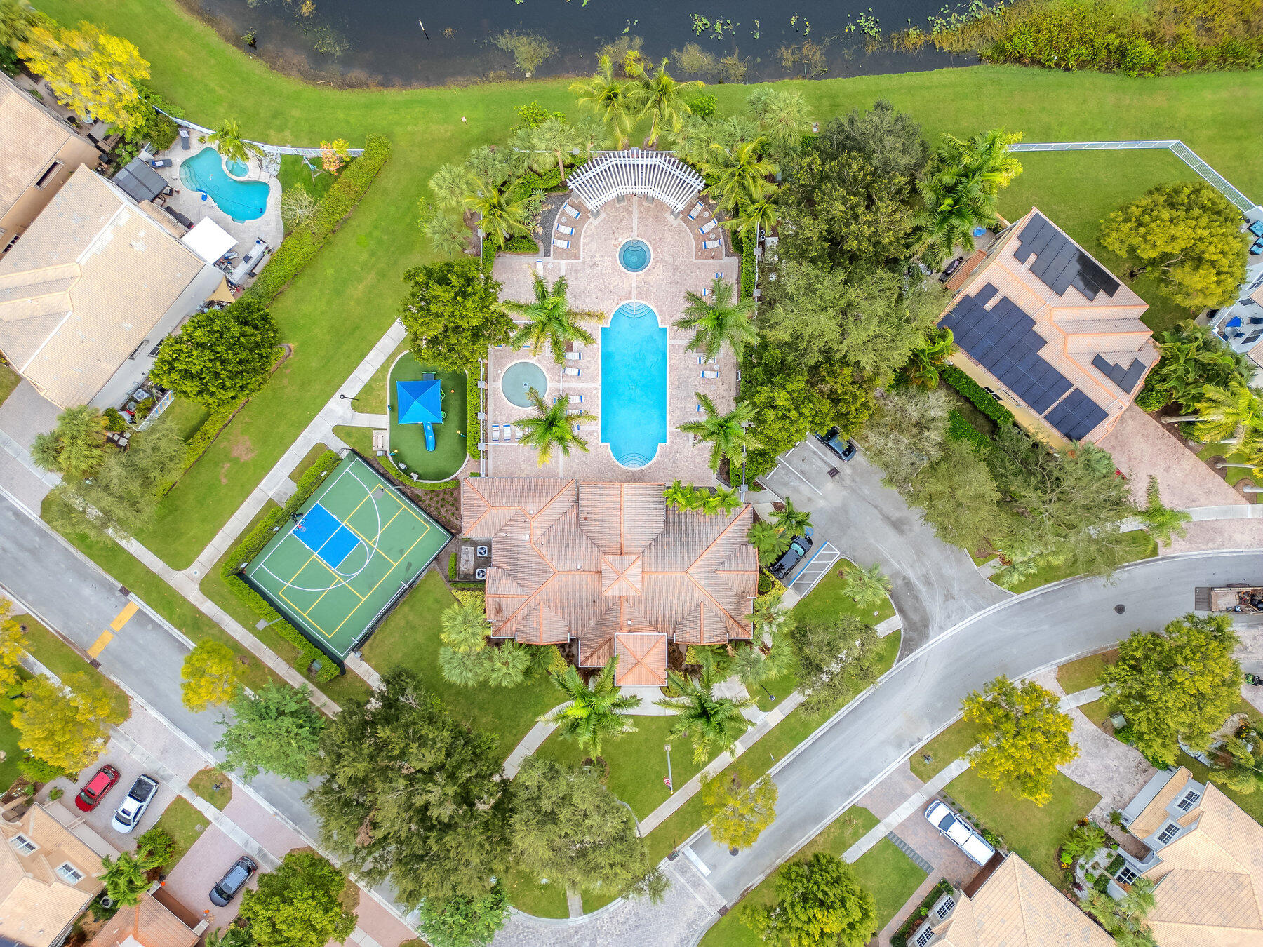 MLS #RX-11138001 image #33