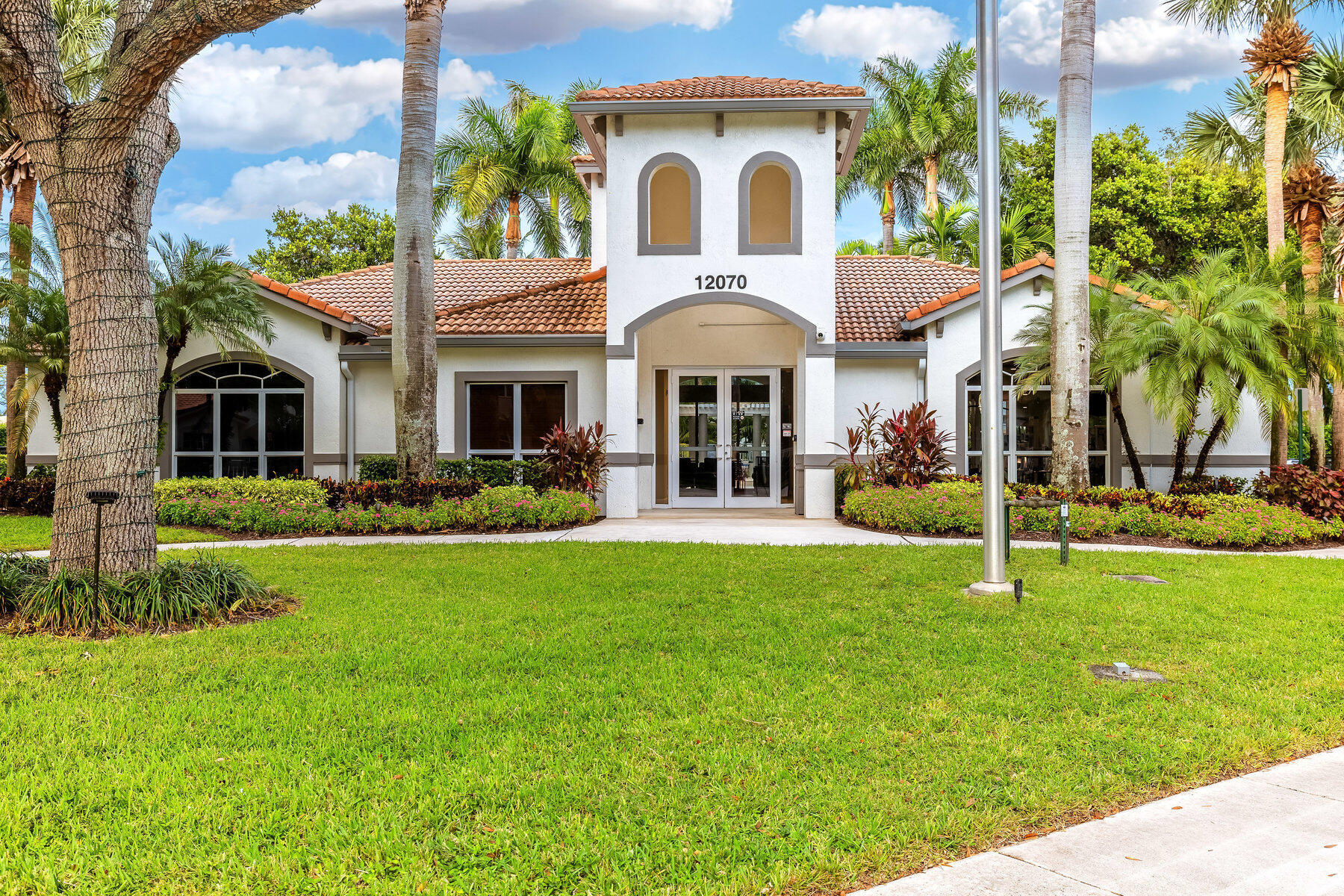 MLS #RX-11138001 image #34