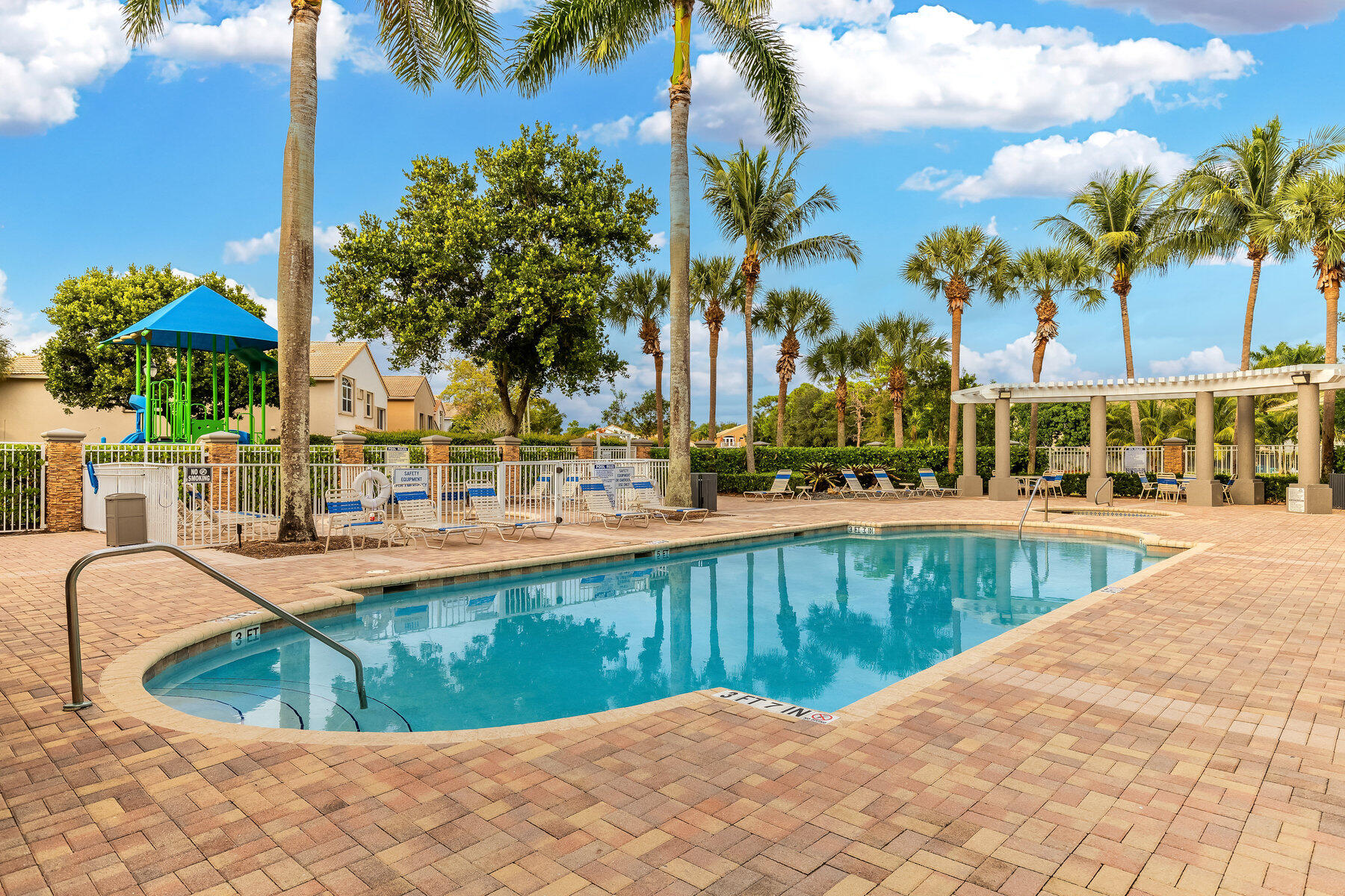 MLS #RX-11138001 image #35