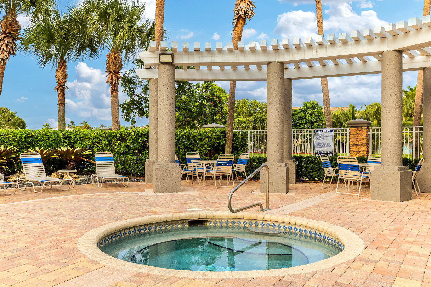 MLS #RX-11138001 image #36