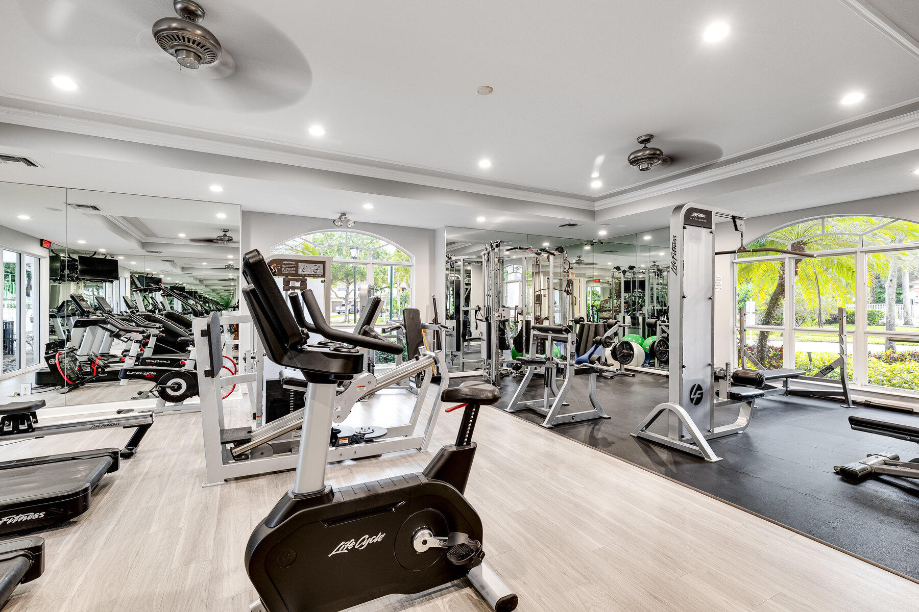 MLS #RX-11138001 image #37