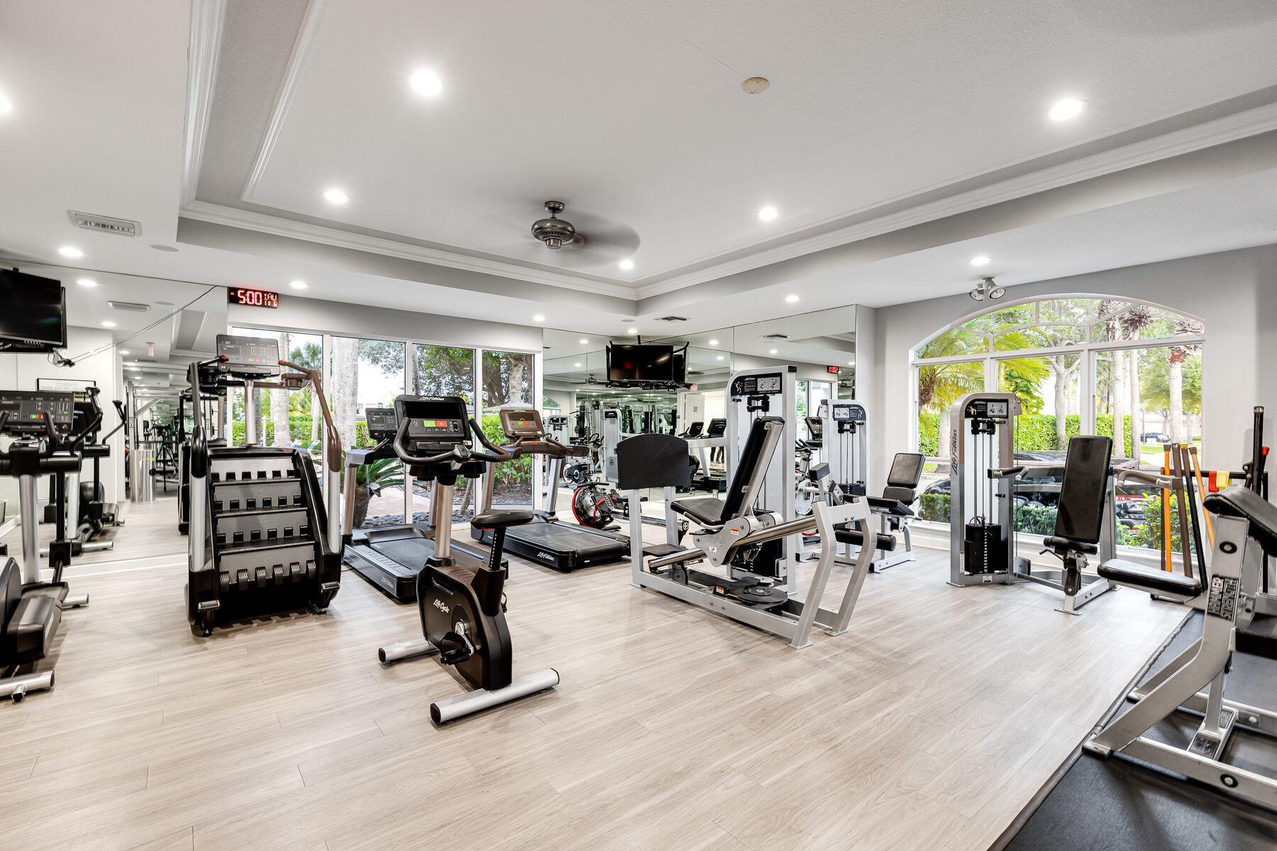 MLS #RX-11138001 image #38