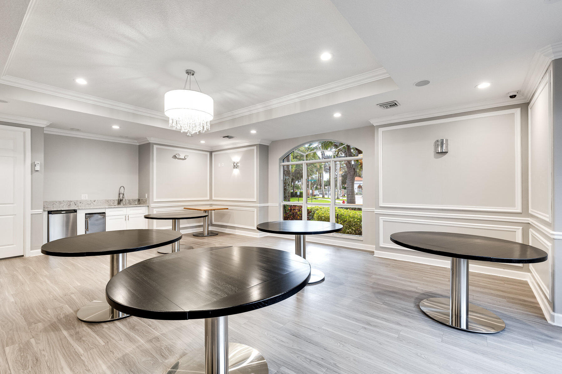 MLS #RX-11138001 image #39