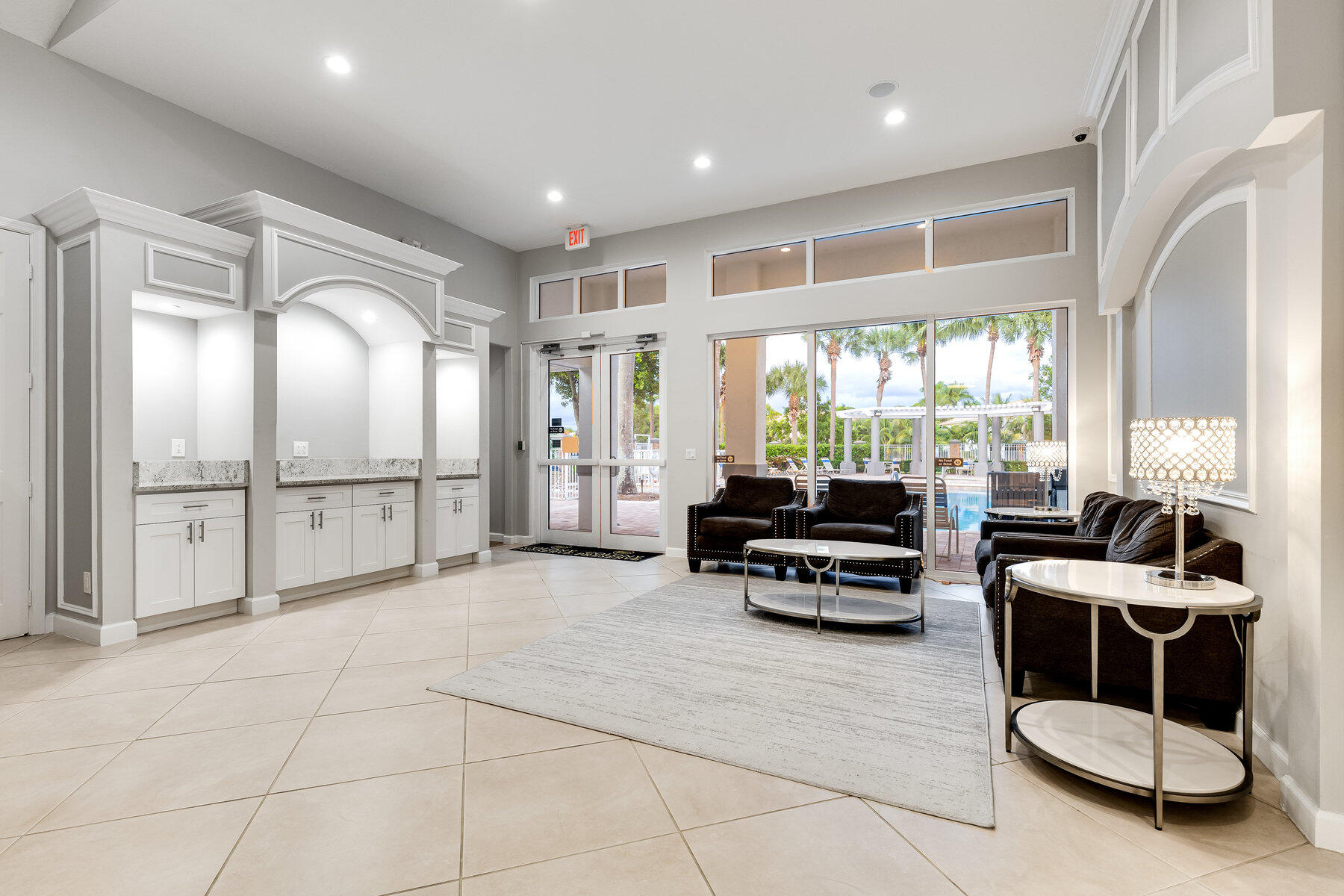 MLS #RX-11138001 image #40