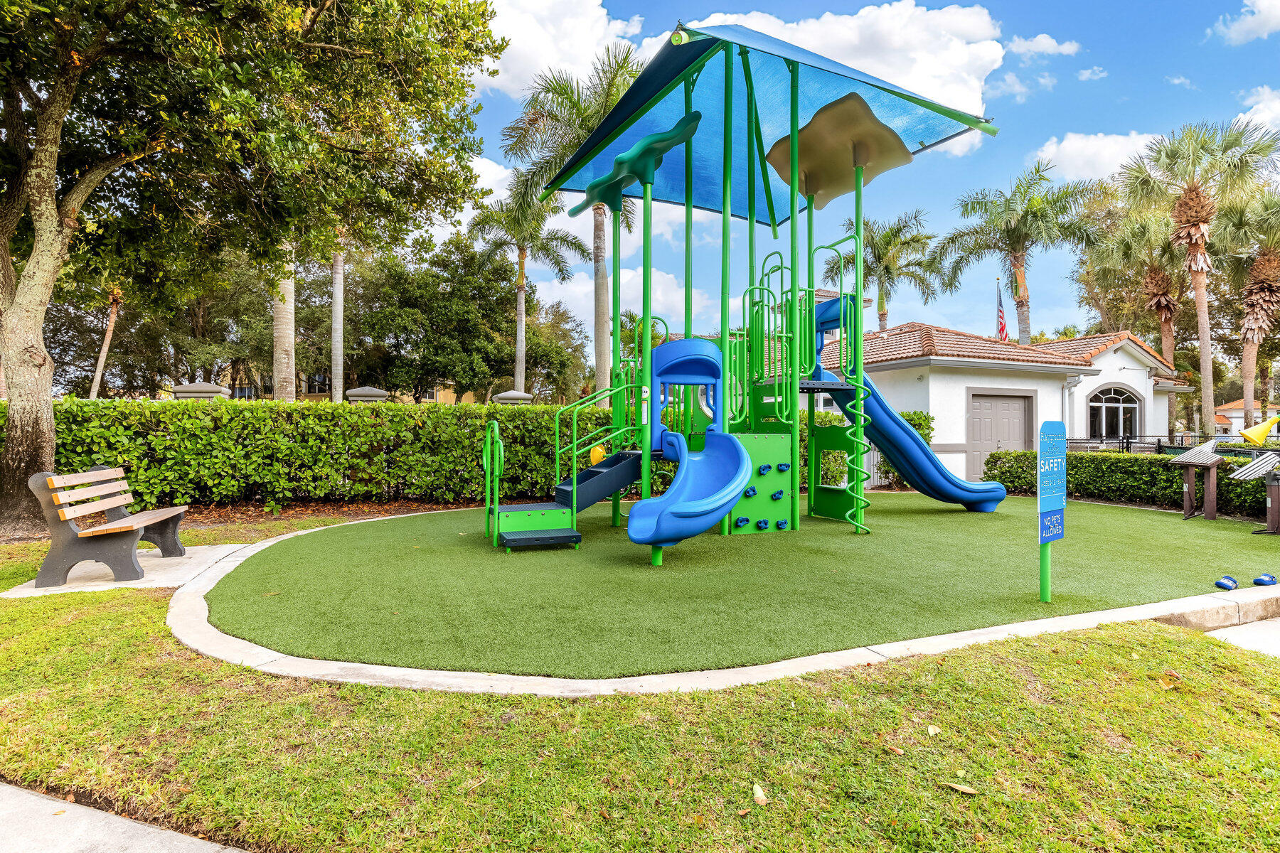 MLS #RX-11138001 image #41