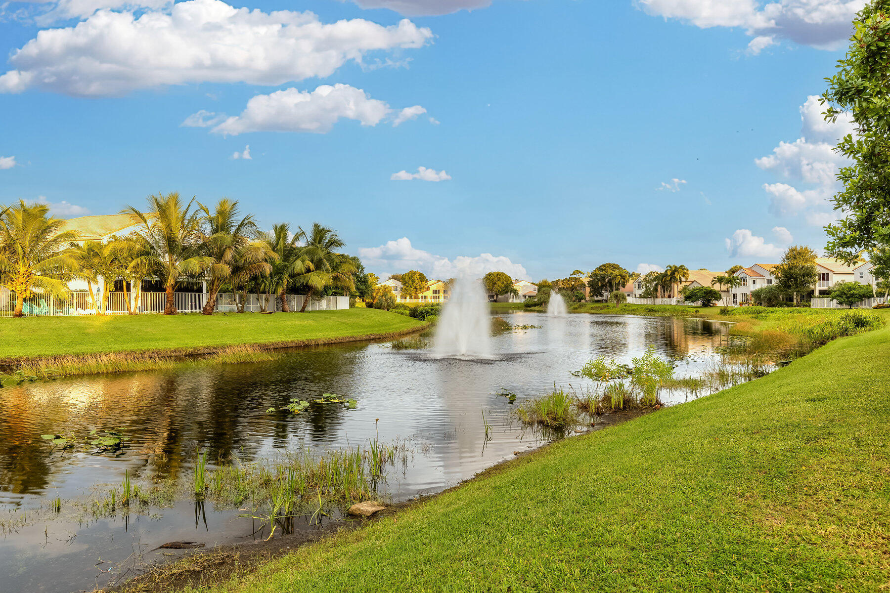 MLS #RX-11138001 image #42