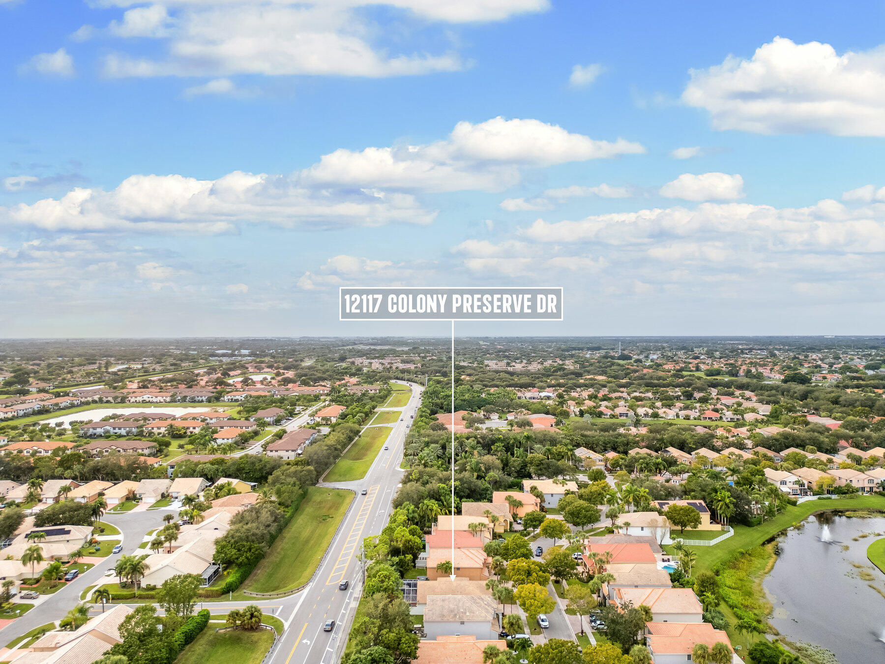 MLS #RX-11138001 image #45