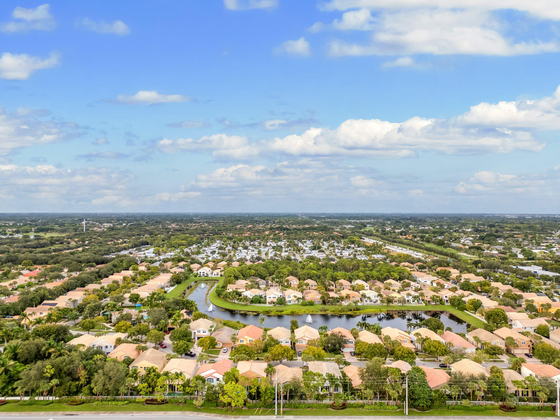 MLS #RX-11138001 image #46