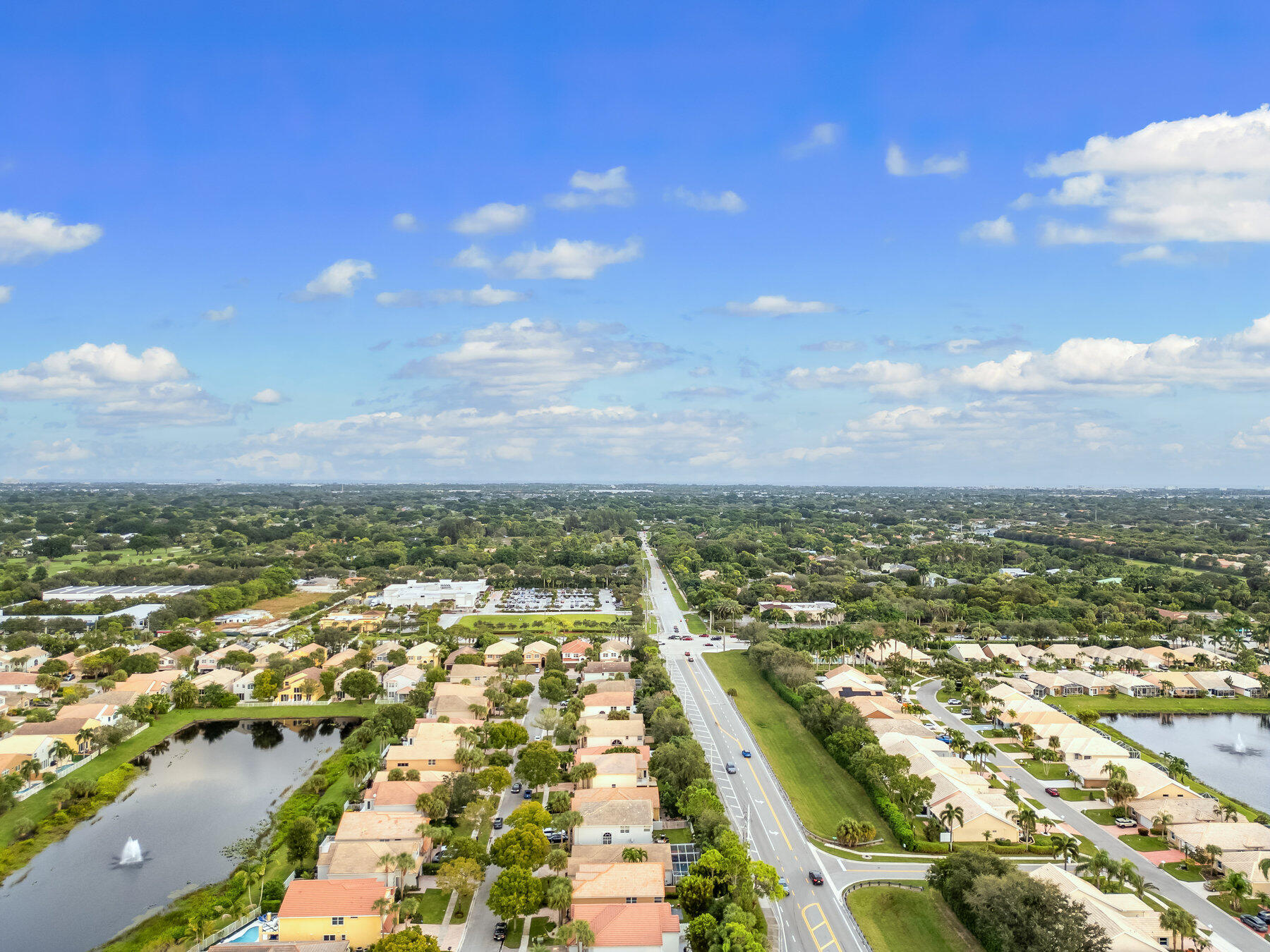 MLS #RX-11138001 image #51