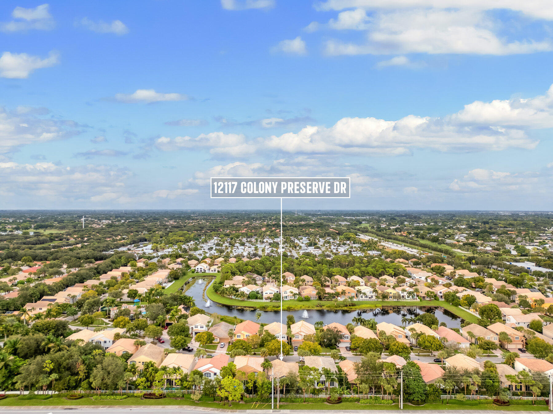 MLS #RX-11138001 image #52