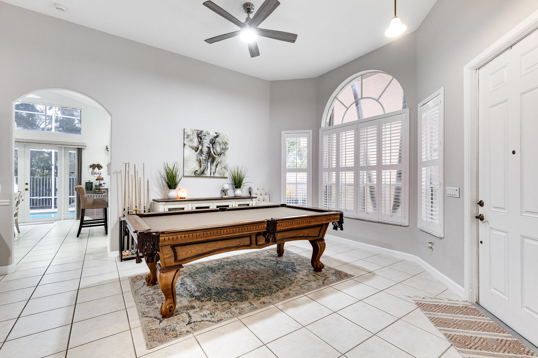 MLS #RX-11138001 image #6