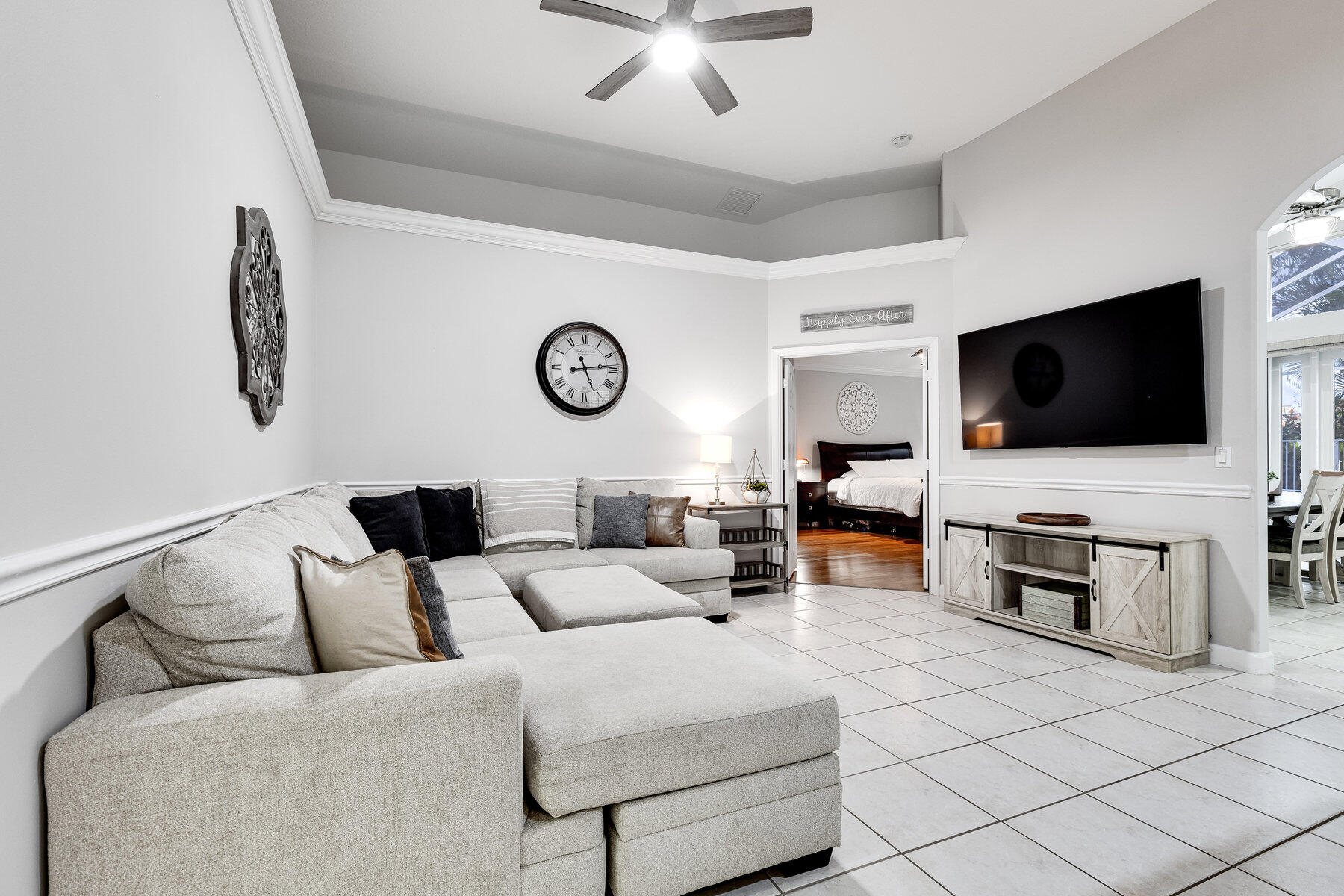 MLS #RX-11138001 image #8