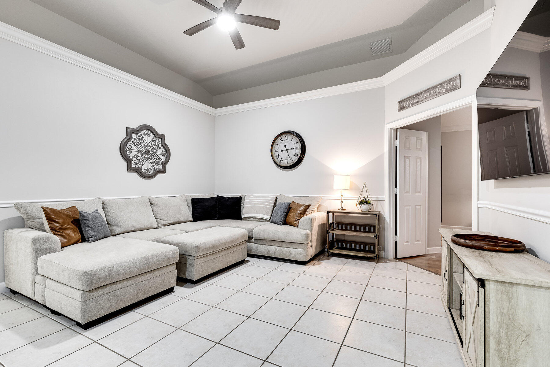 MLS #RX-11138001 image #9