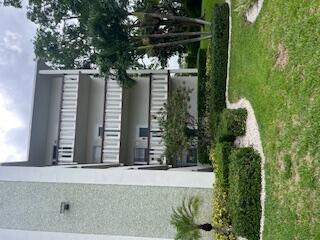 MLS #RX-11138007 image #0