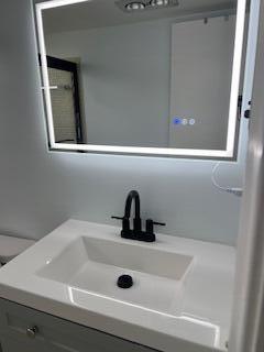 MLS #RX-11138007 image #1