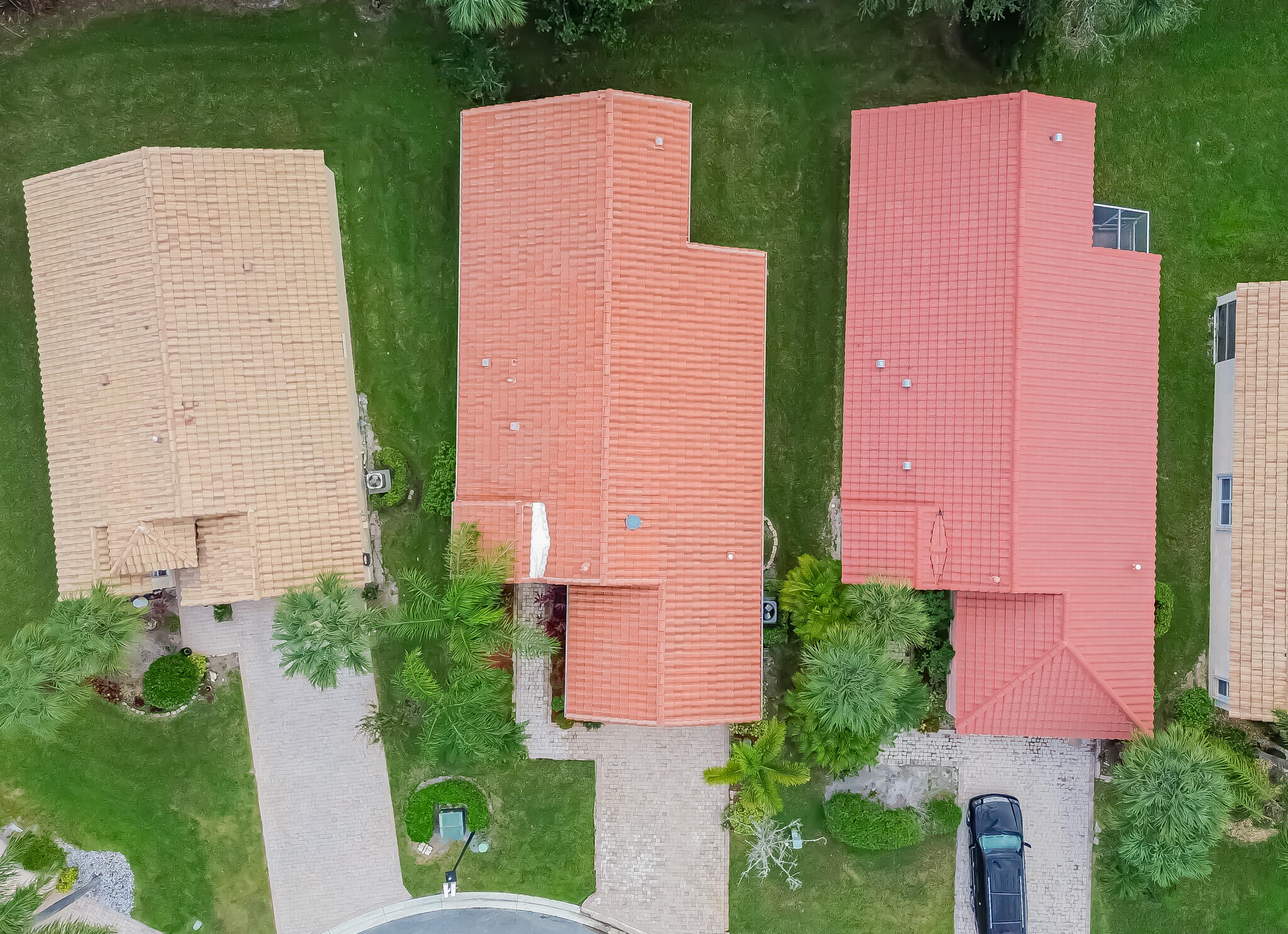 MLS #RX-11138012 image #17