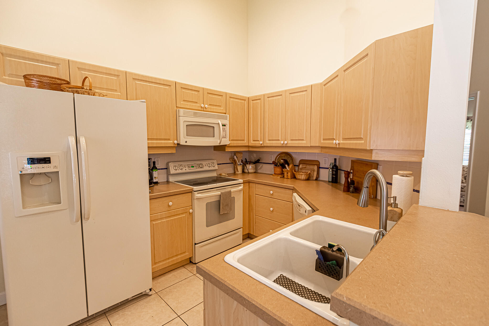 MLS #RX-11138012 image #2