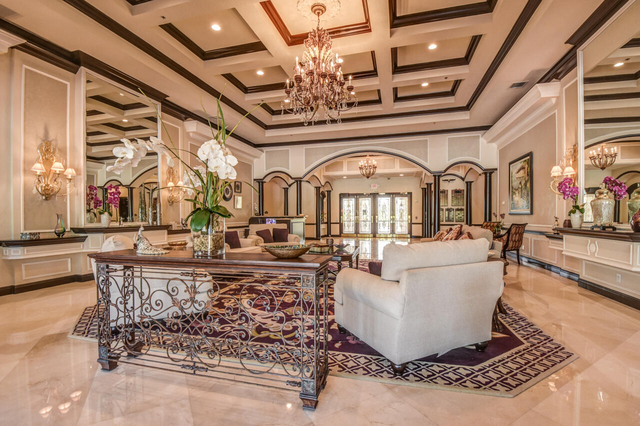 MLS #RX-11138012 image #25