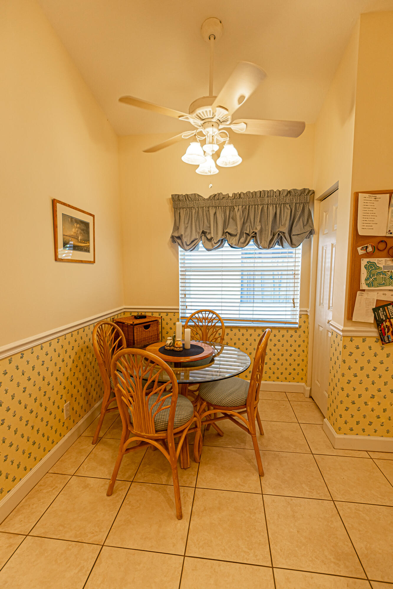 MLS #RX-11138012 image #3