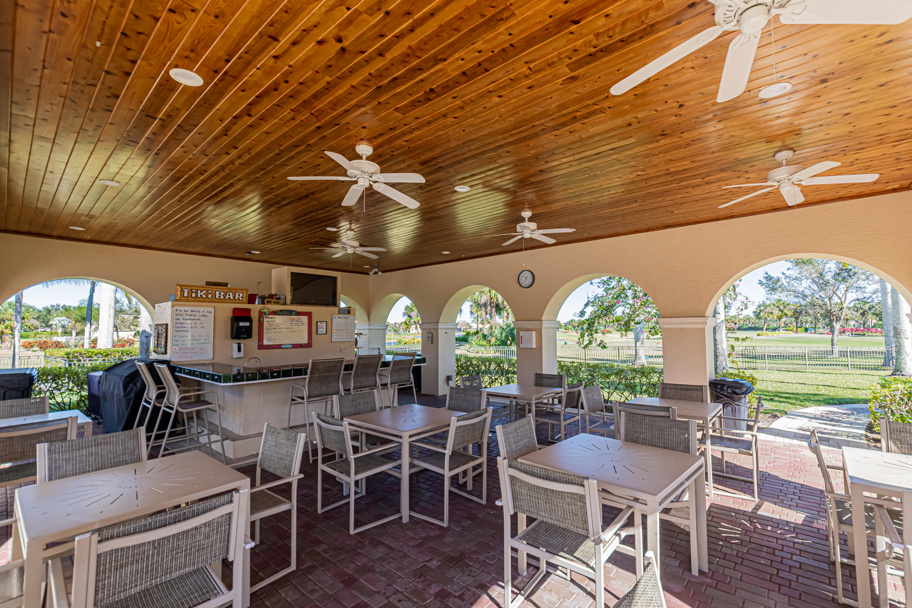 MLS #RX-11138012 image #33