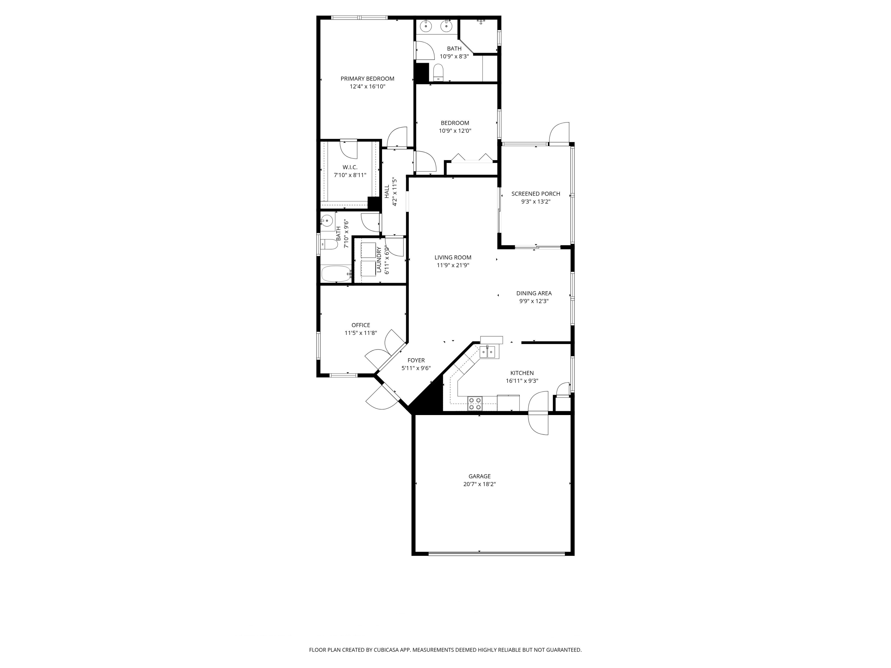 MLS #RX-11138012 image #42