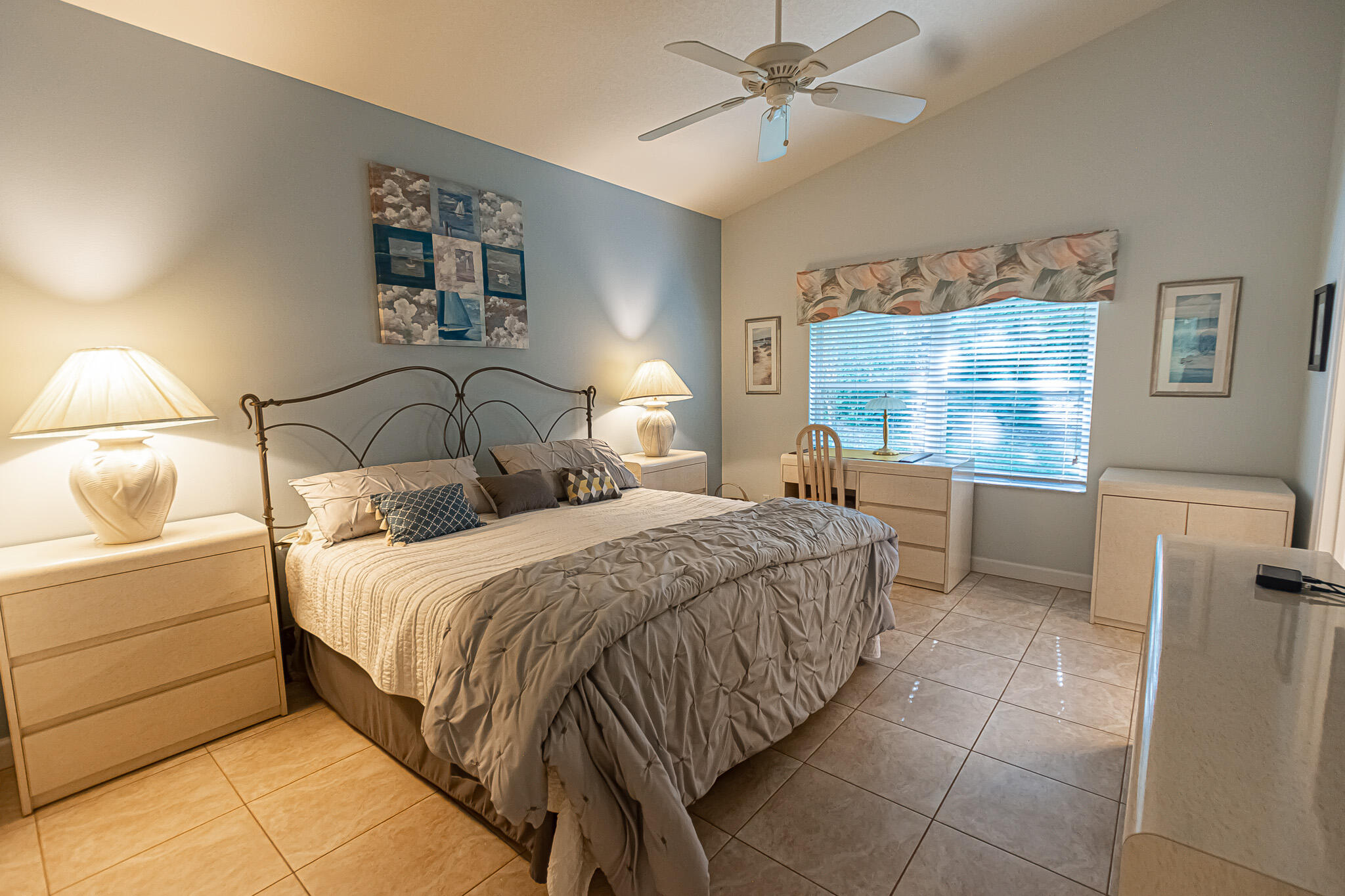 MLS #RX-11138012 image #7