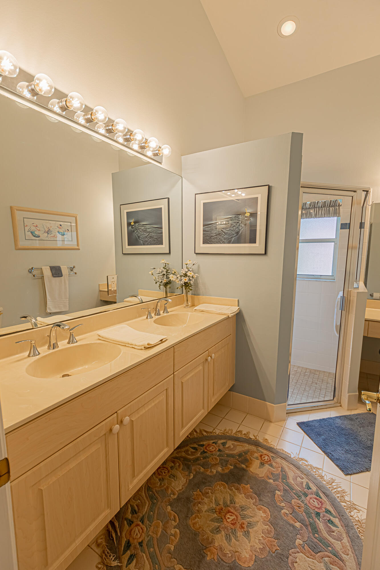 MLS #RX-11138012 image #8