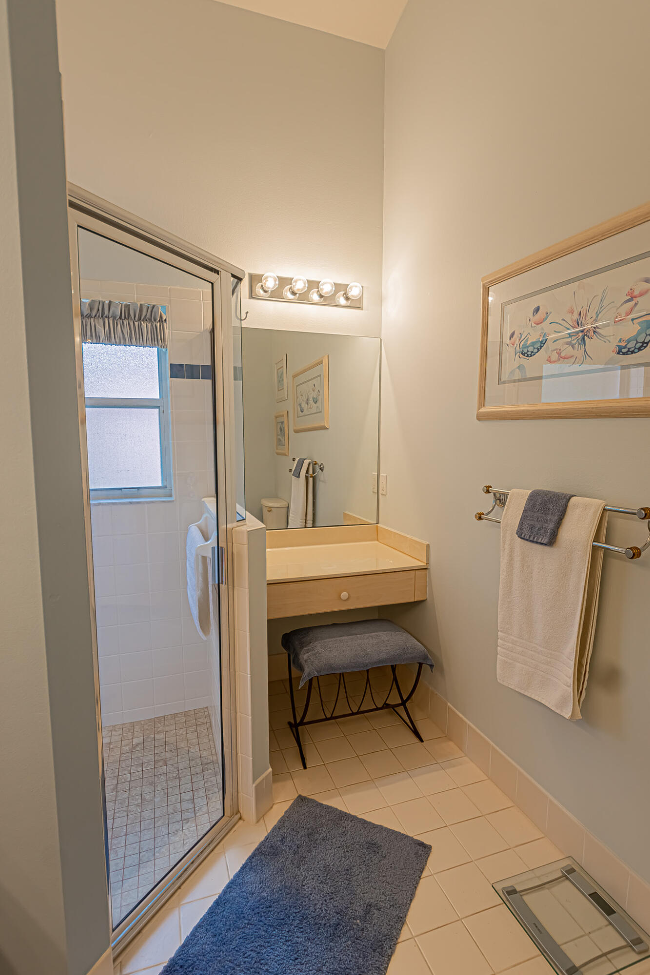 MLS #RX-11138012 image #9