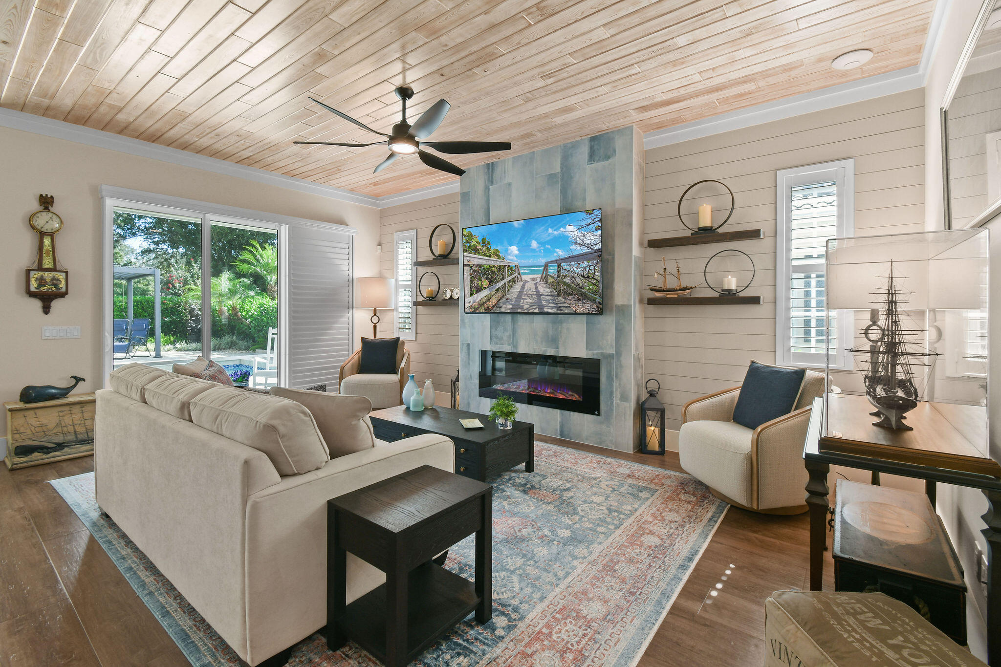 MLS #RX-11138020 image #0