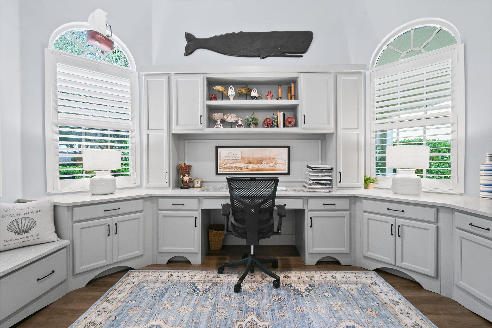 MLS #RX-11138020 image #10