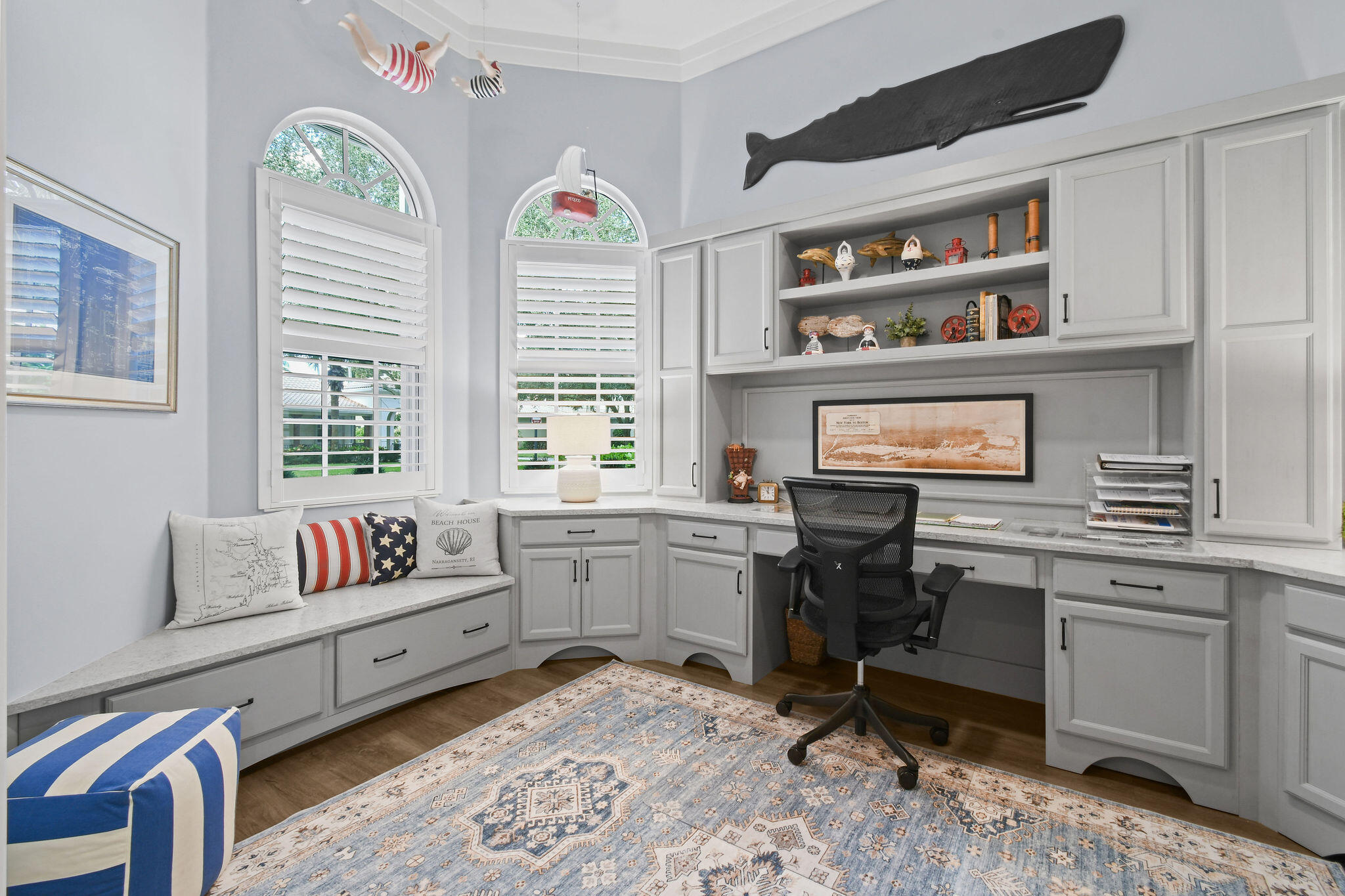 MLS #RX-11138020 image #11