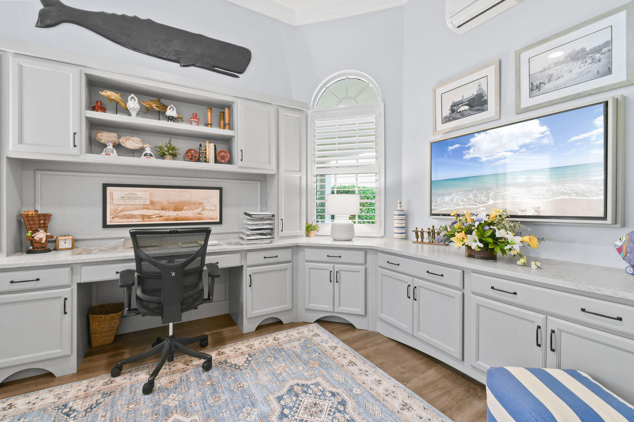 MLS #RX-11138020 image #12