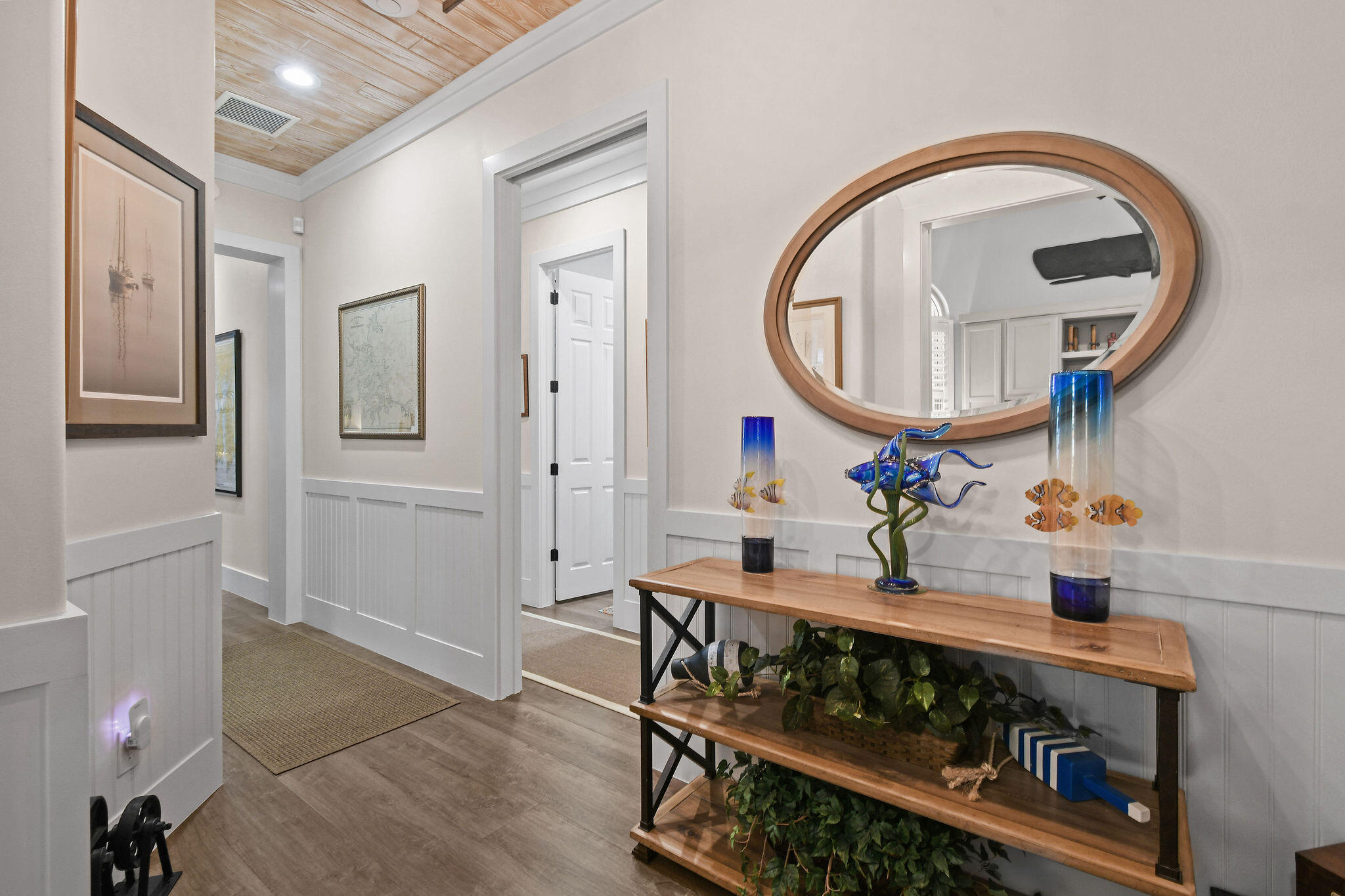 MLS #RX-11138020 image #13