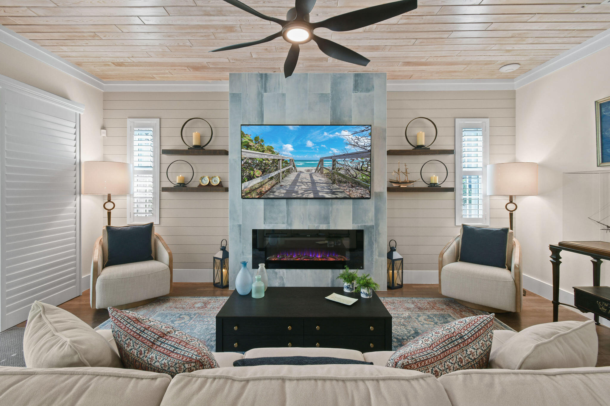 MLS #RX-11138020 image #14