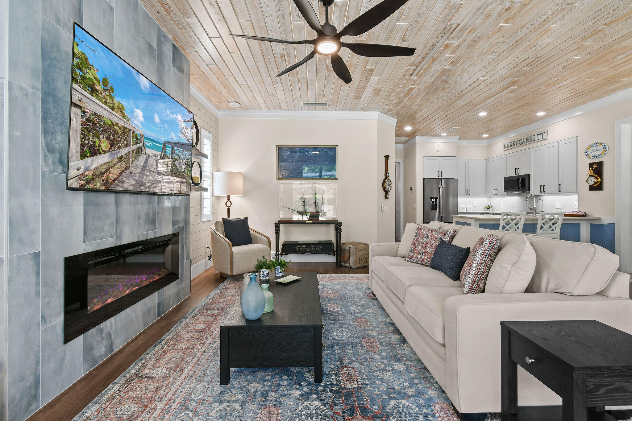 MLS #RX-11138020 image #15