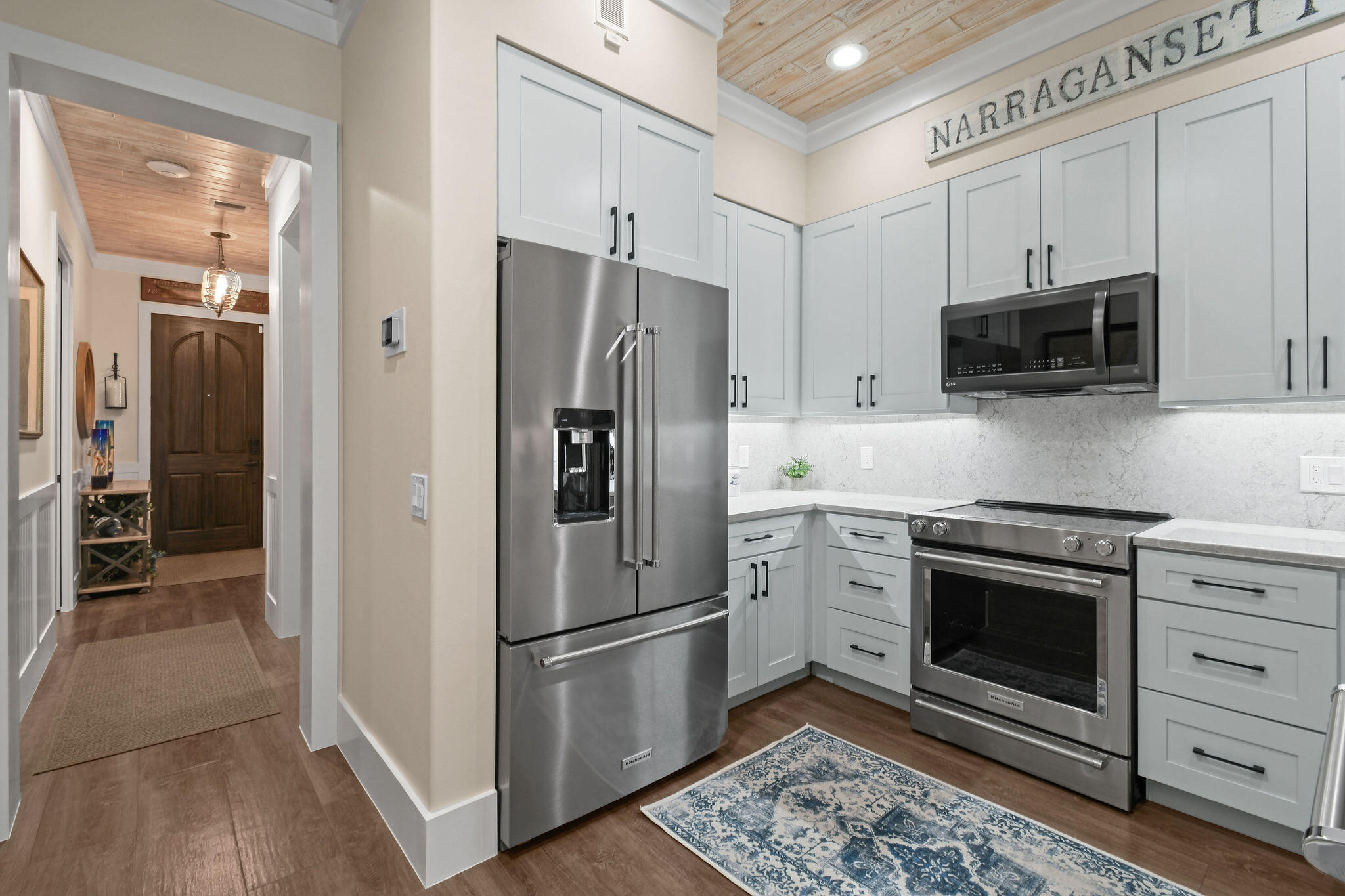 MLS #RX-11138020 image #16