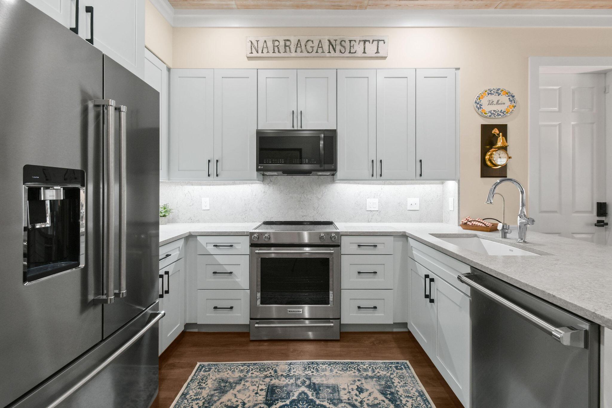 MLS #RX-11138020 image #17