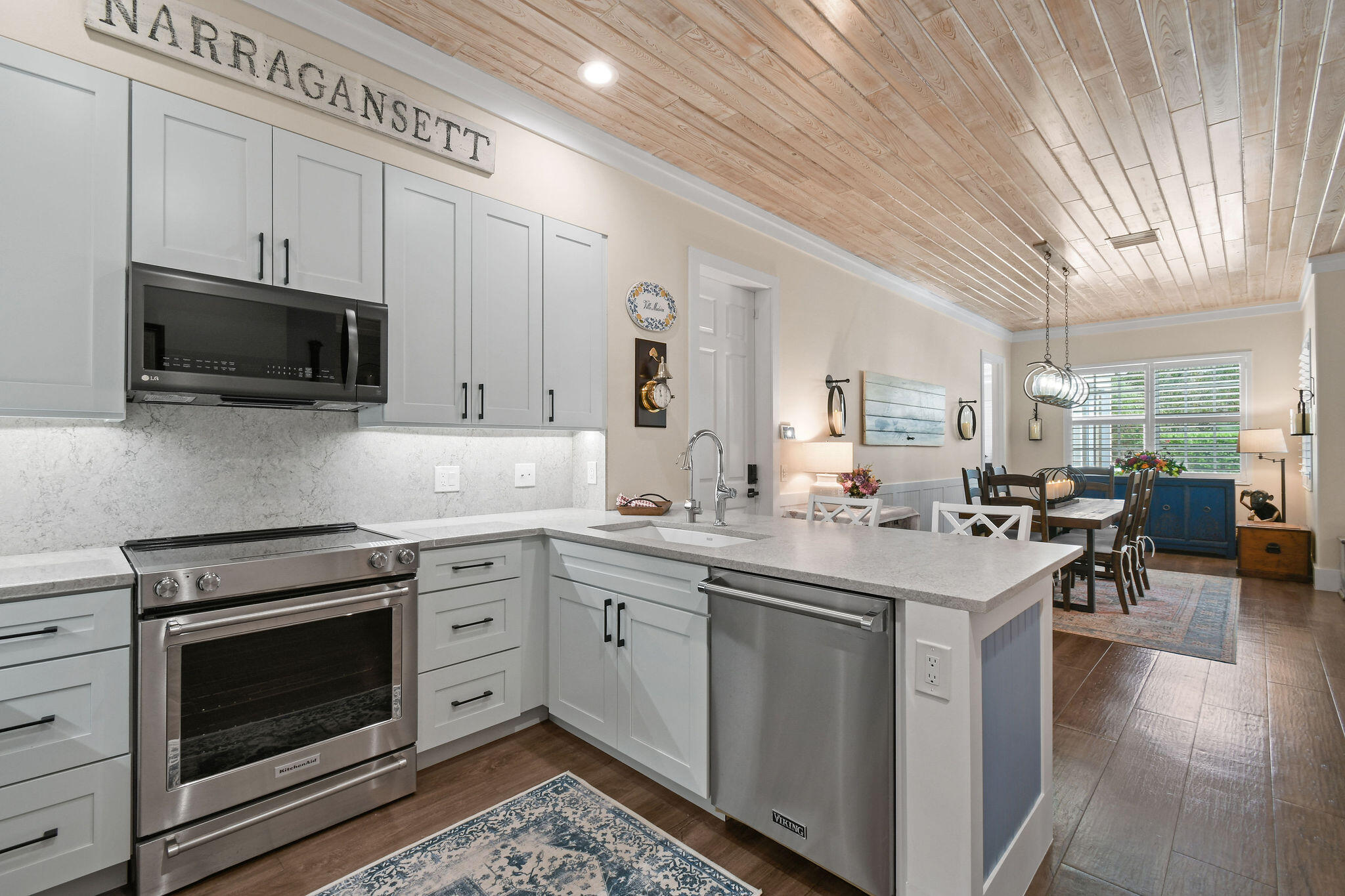 MLS #RX-11138020 image #18