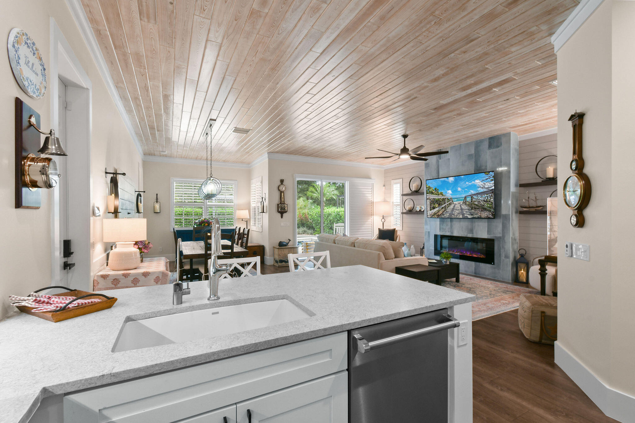 MLS #RX-11138020 image #19