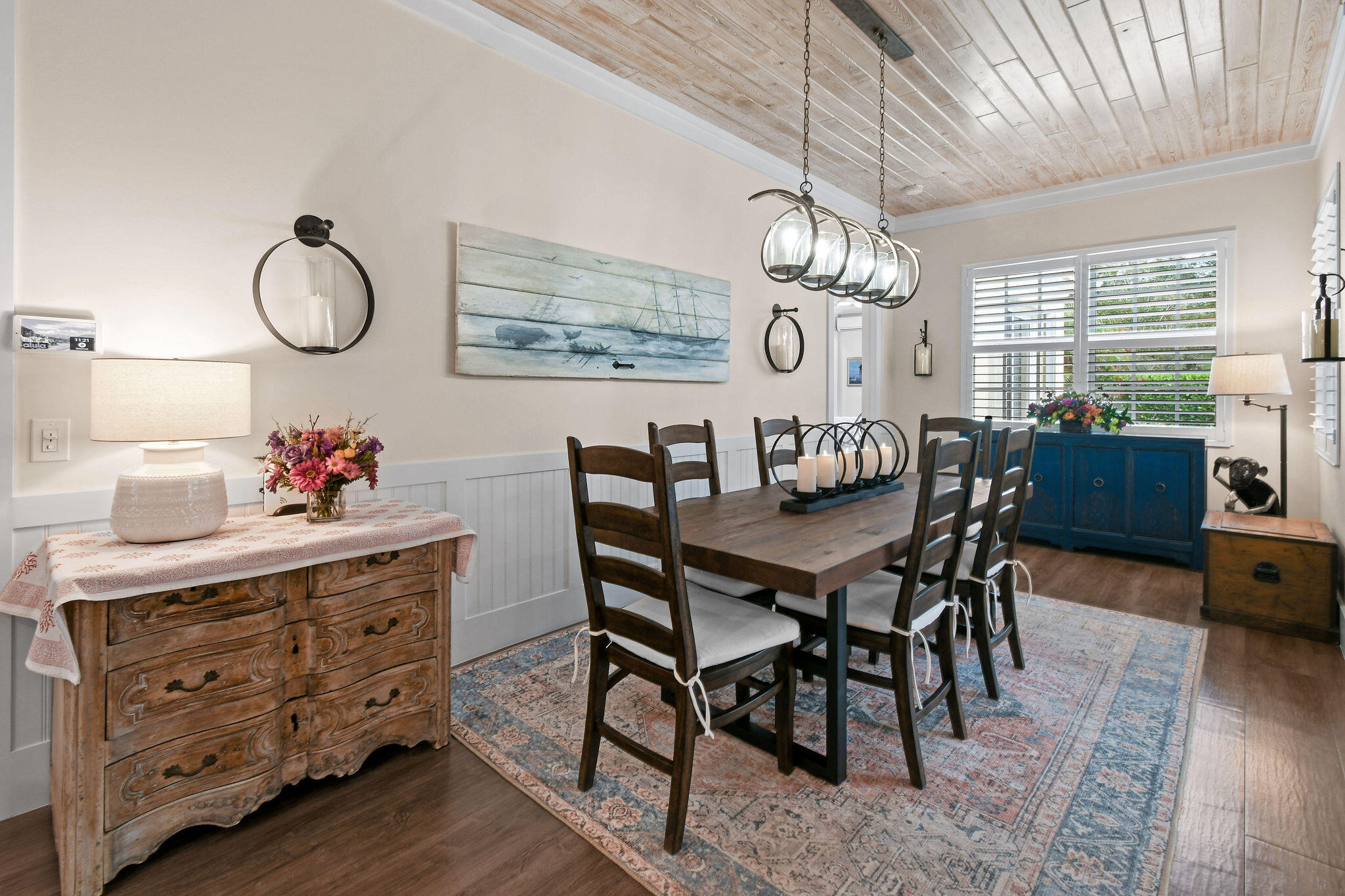 MLS #RX-11138020 image #20