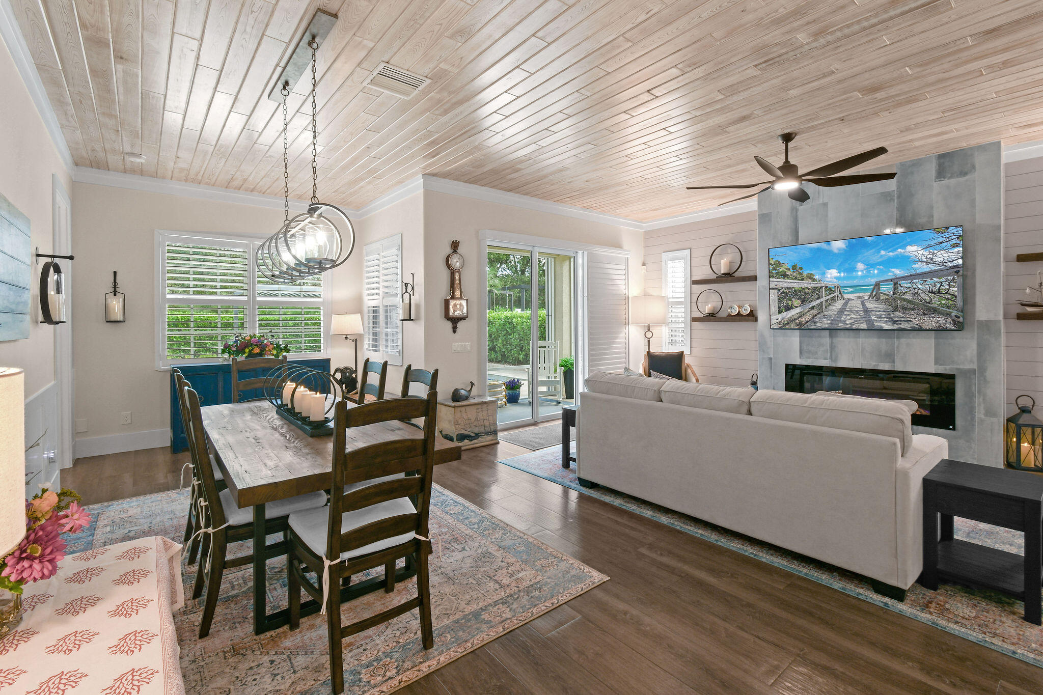 MLS #RX-11138020 image #21