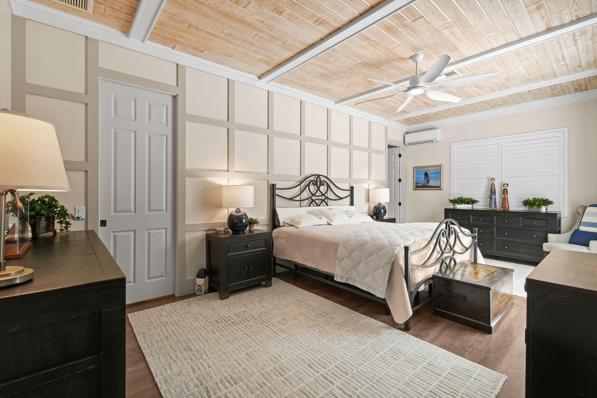 MLS #RX-11138020 image #22