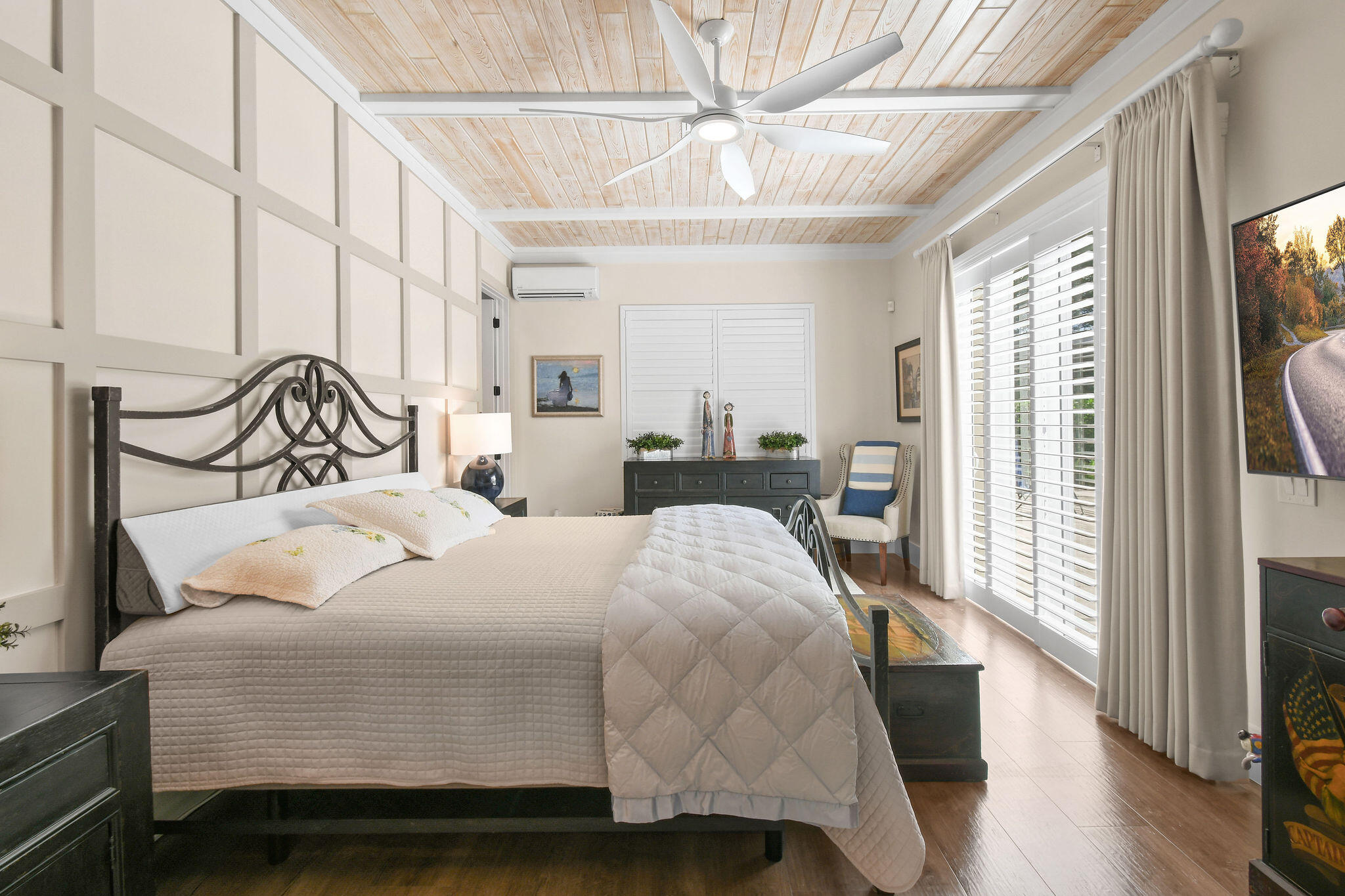 MLS #RX-11138020 image #23