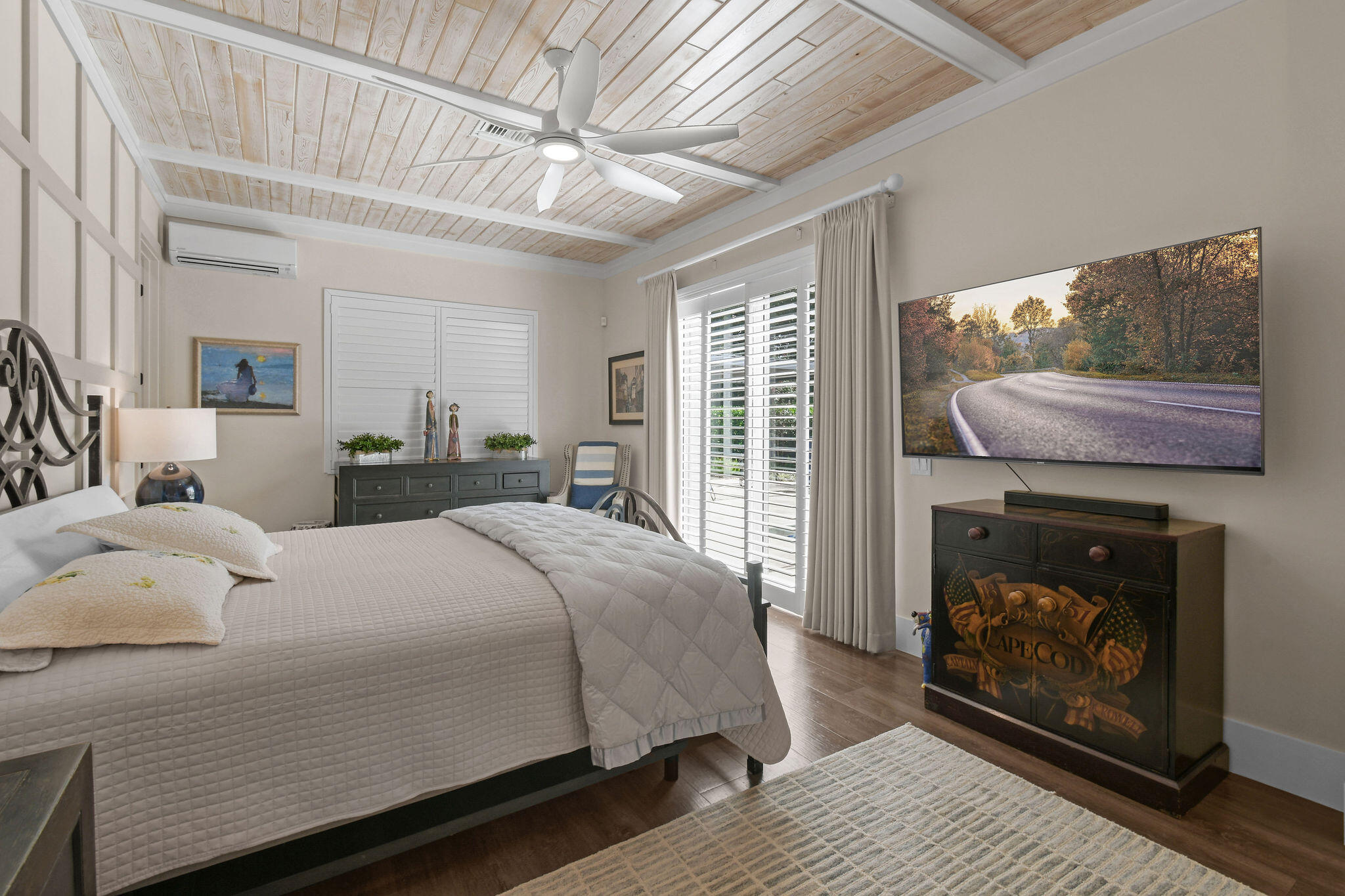 MLS #RX-11138020 image #24