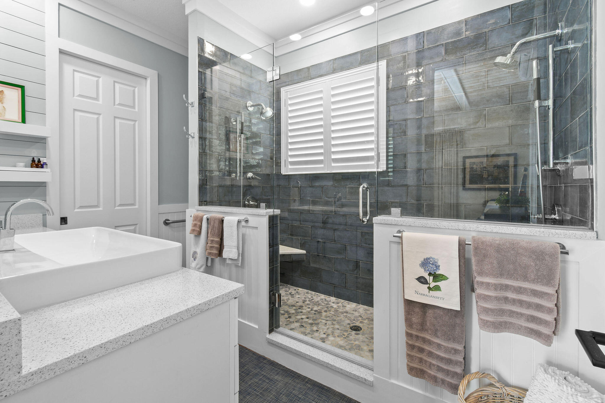 MLS #RX-11138020 image #25