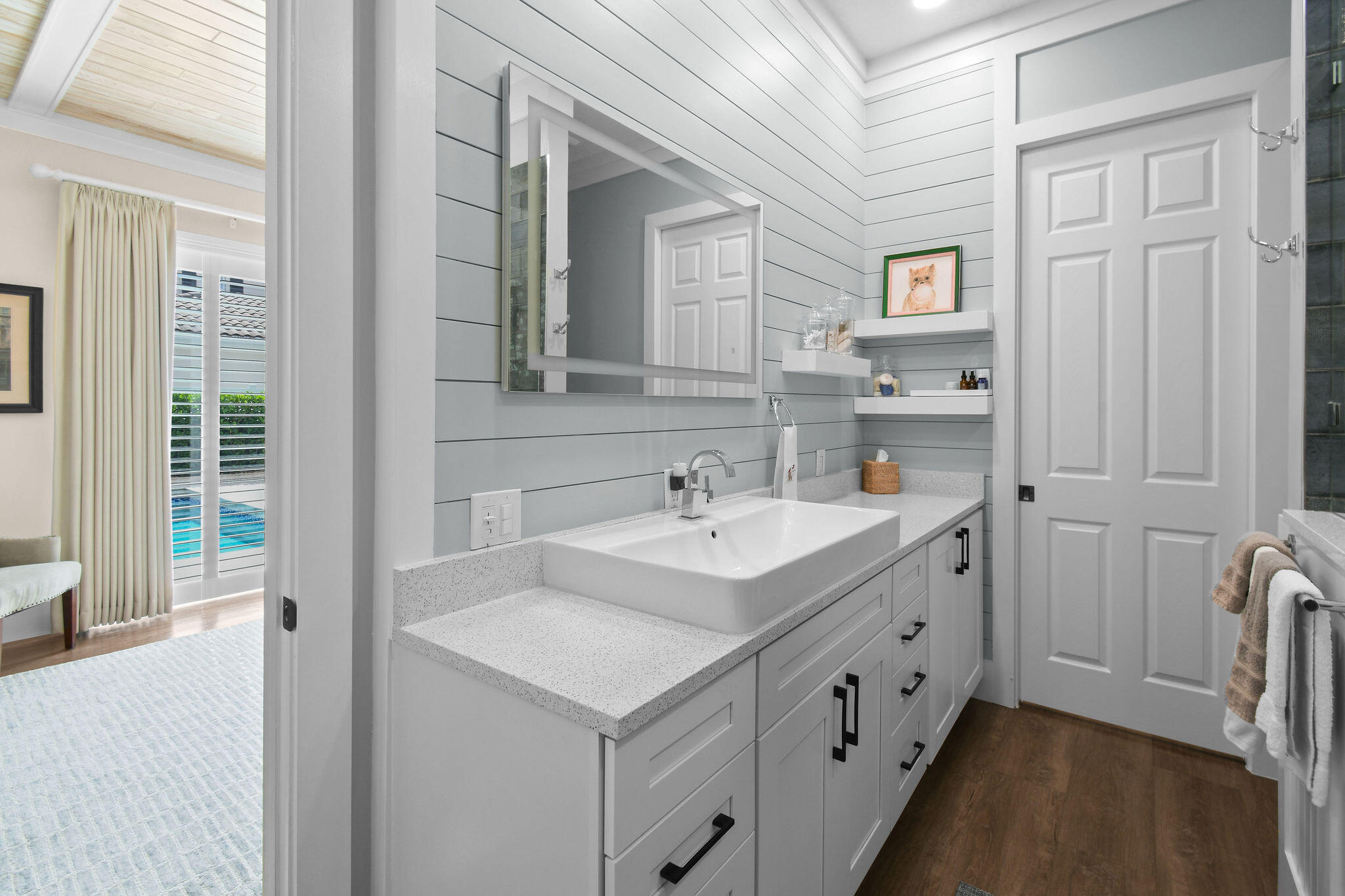 MLS #RX-11138020 image #26