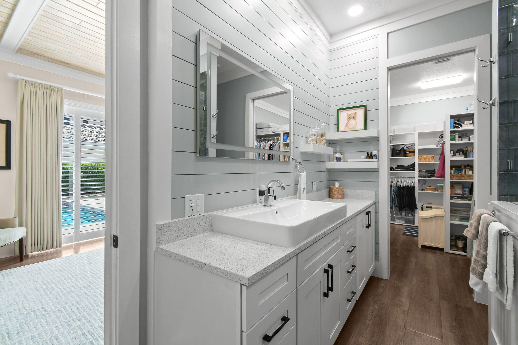 MLS #RX-11138020 image #27