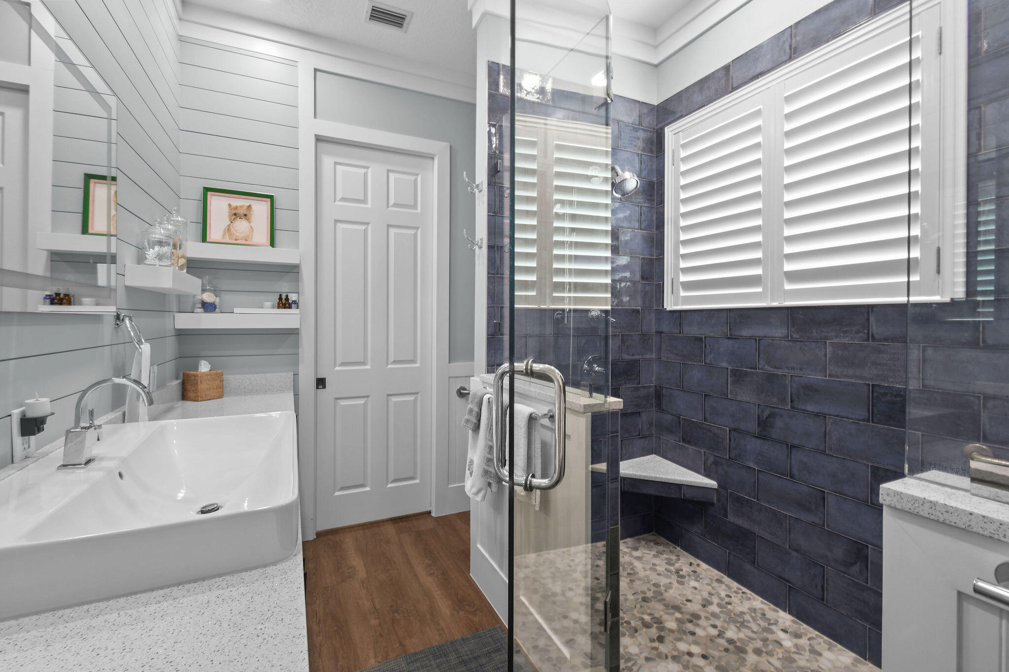 MLS #RX-11138020 image #28