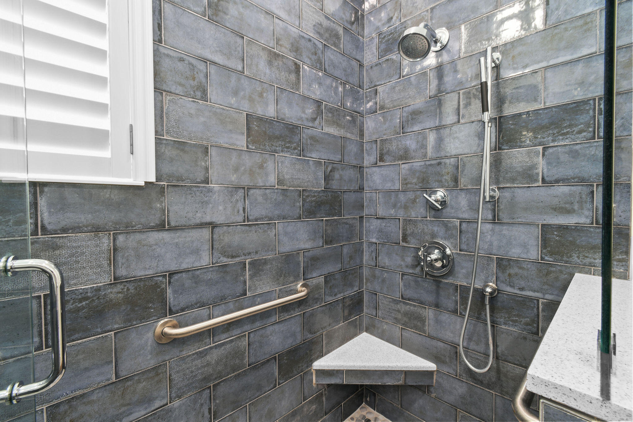 MLS #RX-11138020 image #29