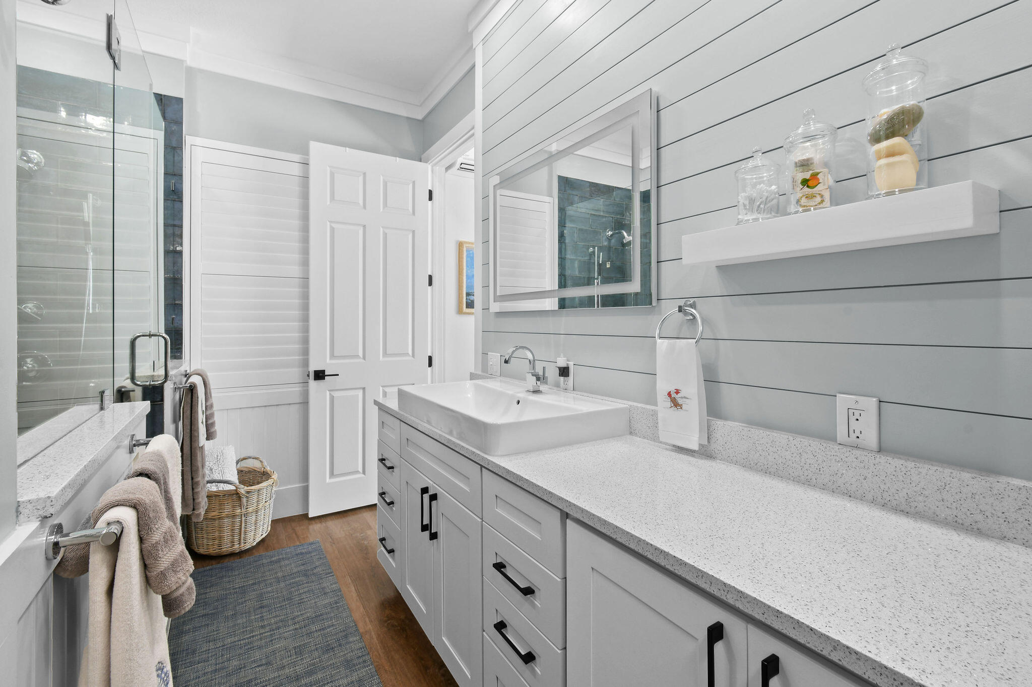 MLS #RX-11138020 image #30